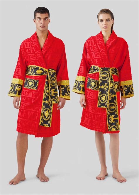 where to get fake versace robe|authentic versace wallet.